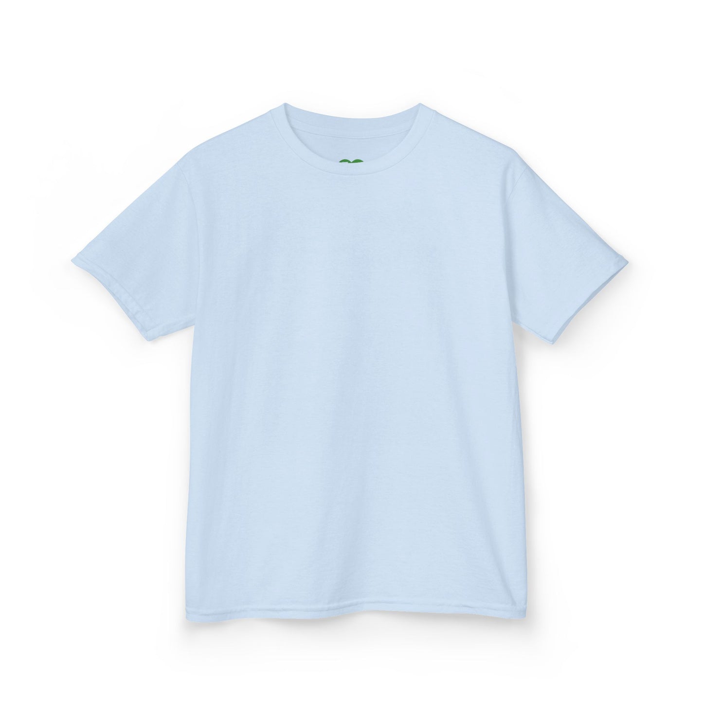 Tee-Shirt 100% Coton Unisex - Enfant